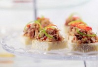 �ӱ�����ǹ����˾�������ͼƬ����6