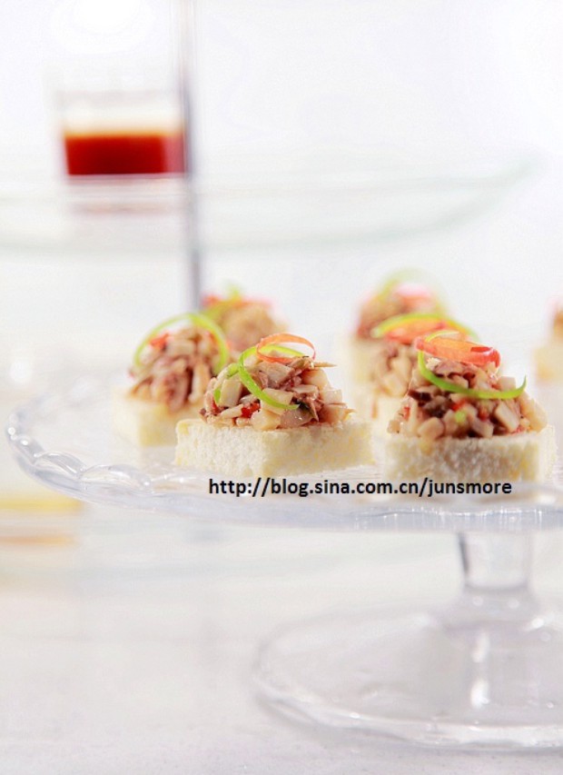 Ӫ����� �ӱ�����ǹ����˾�������,��ô��,�ӱ�����ǹ����˾��������ó���ϸ����ͼ��