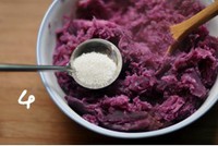 ������ͭ���յ�����ͼƬ����3