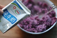 ������ͭ���յ�����ͼƬ����4