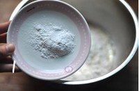 ������ͭ���յ�����ͼƬ����6