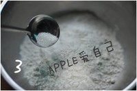 ������ͭ���յ�����ͼƬ����8