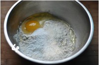 ������ͭ���յ�����ͼƬ����9