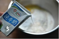 ������ͭ���յ�����ͼƬ����10