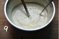 ������ͭ���յ�����ͼƬ����13