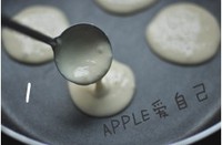 ������ͭ���յ�����ͼƬ����14