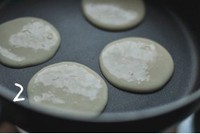 ������ͭ���յ�����ͼƬ����15