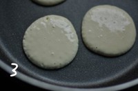 ������ͭ���յ�����ͼƬ����16