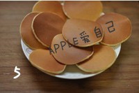 ������ͭ���յ�����ͼƬ����18