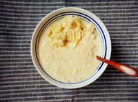 ����ţ�����������ͼƬ����4