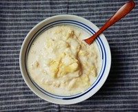 ����ţ�����������ͼƬ����5