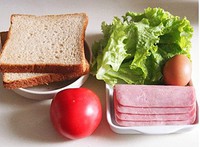 ������������͵�����ͼƬ����1