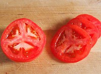 ������������͵�����ͼƬ����3