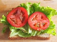 ������������͵�����ͼƬ����5