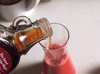 ������������͵�����ͼƬ����6