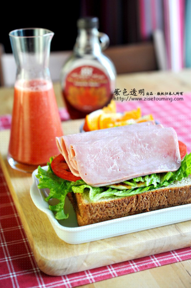 ������������͵�����