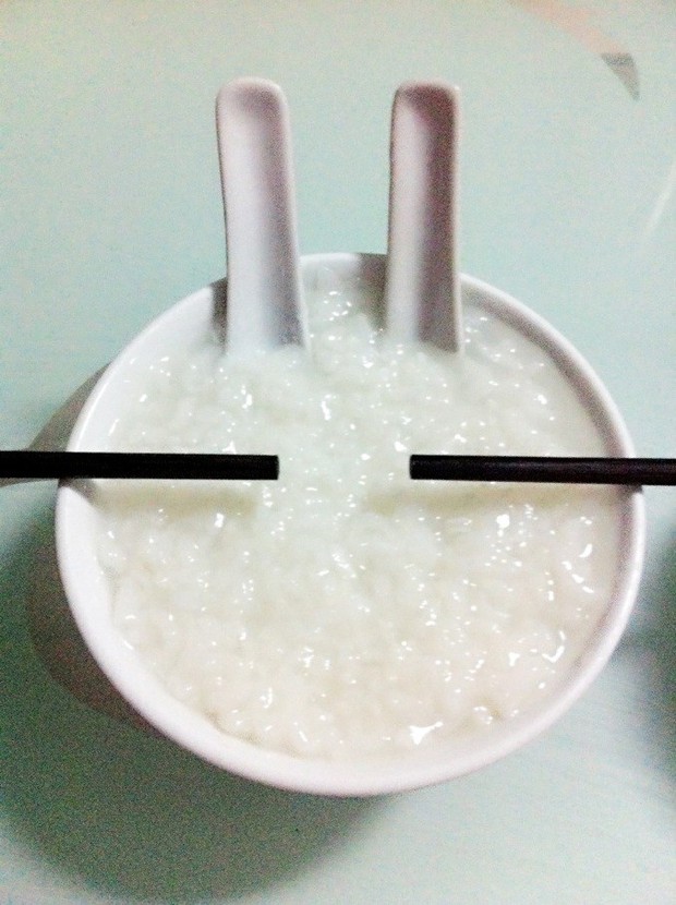 ��˹���������,��ô��,��˹����������ó���ϸ����ͼ�������