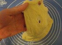 �����׳�����������ͼƬ����1