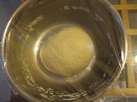 �����׳�����������ͼƬ����2