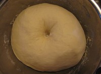 �����׳�����������ͼƬ����3