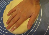 �����׳�����������ͼƬ����4