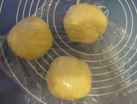 �����׳�����������ͼƬ����5