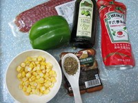 �����׳�����������ͼƬ����6