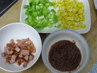 �����׳�����������ͼƬ����7