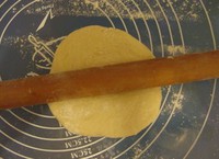 �����׳�����������ͼƬ����8