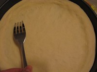 �����׳�����������ͼƬ����9