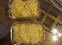 �����׳�����������ͼƬ����12