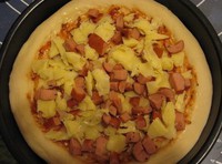 �����׳�����������ͼƬ����13