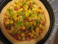 �����׳�����������ͼƬ����14