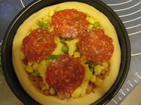 �����׳�����������ͼƬ����15