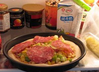 �����׳�����������ͼƬ����16