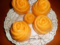 YY�Ĵ�����͵�����ͼƬ����1