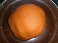 YY�Ĵ�����͵�����ͼƬ����4