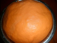 YY�Ĵ�����͵�����ͼƬ����5