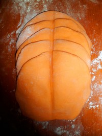 YY�Ĵ�����͵�����ͼƬ����8