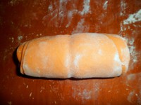 YY�Ĵ�����͵�����ͼƬ����9