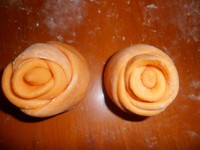 YY�Ĵ�����͵�����ͼƬ����10