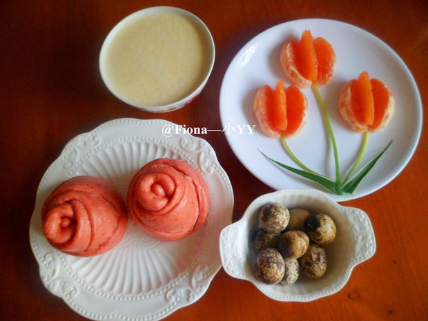 YY�Ĵ�����͵�����,��ô��,YY�Ĵ������������ó���ϸ����ͼ�������