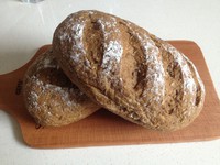 ȫ���������������ͼƬ����6