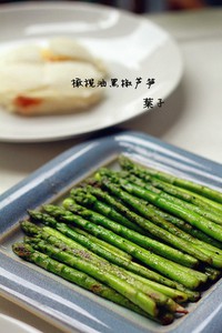 ����ͺڽ�«�������ͼƬ����4