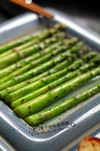 ����ͺڽ�«�������ͼƬ����5