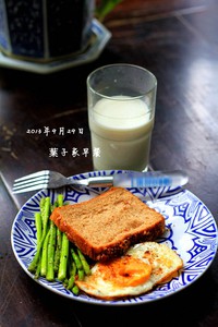 ����ͺڽ�«�������ͼƬ����6