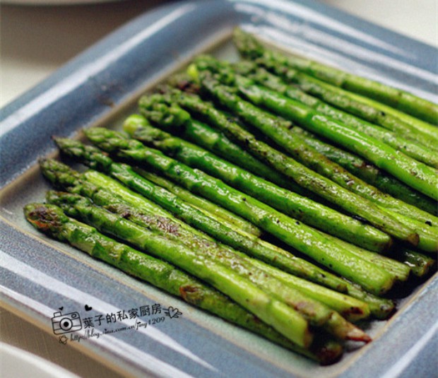 ����ͺڽ�«�������