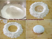 ���ͱ�������ͼƬ����2