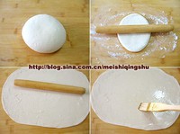 ���ͱ�������ͼƬ����3