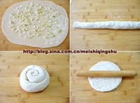 ���ͱ�������ͼƬ����4